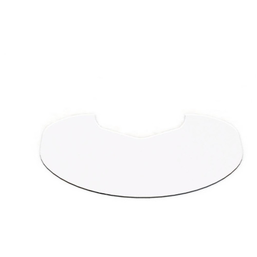 Scan-Line 910 a 920S / 920B - sklo pred pec