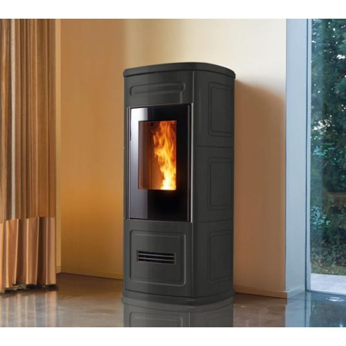 P220 C s keramickou základňou