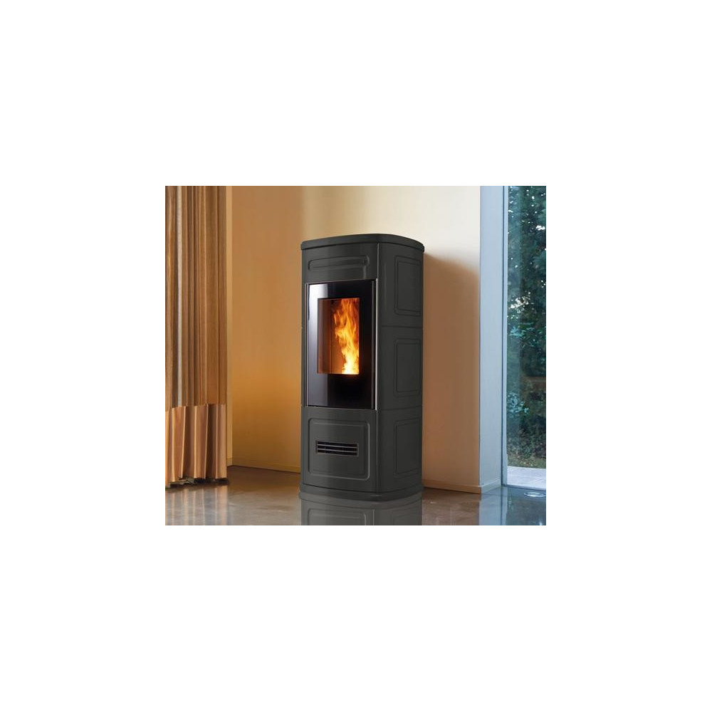 P220 C s keramickou základňou