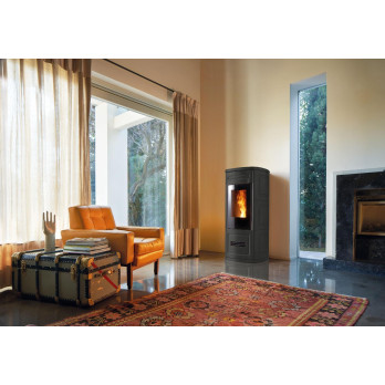 P220 C s keramickou základňou