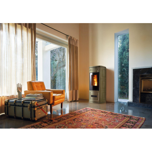 P220 C s keramickou základňou