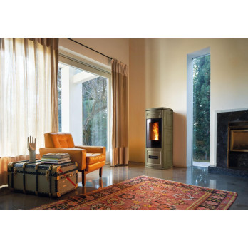 P220 C s keramickou základňou