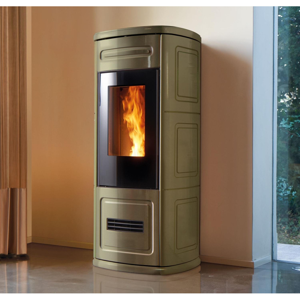 P230 C s keramickou základňou