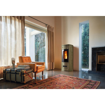 P230 C s keramickou základňou