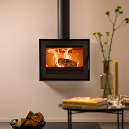 WAN 2068 BE Low/Wall