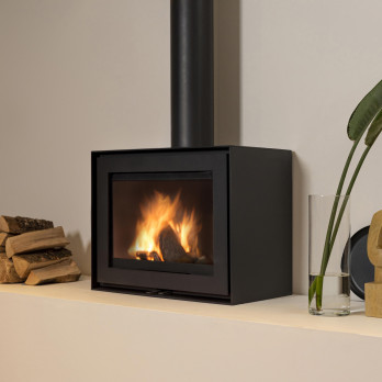 WAN 2075 BE Low/Wall