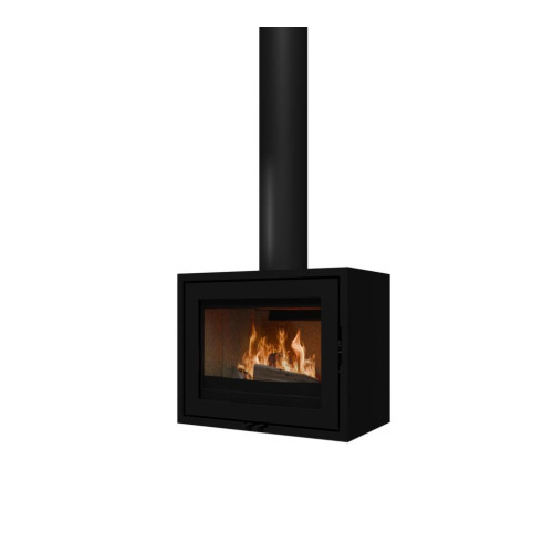 WAN 2075 BE Low/Wall