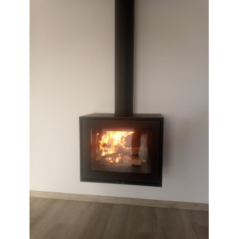 WAN 2075 BE Low/Wall