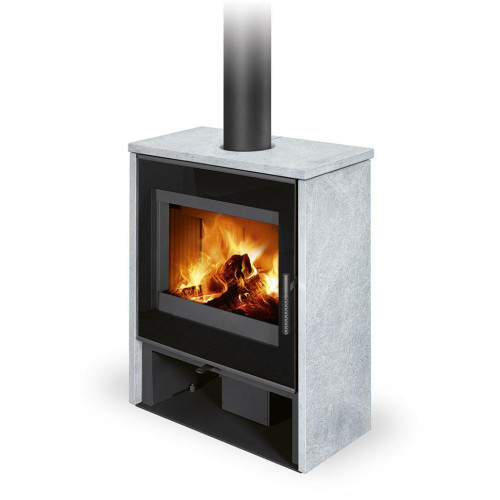 ALEDO G kameň - krbové kachle