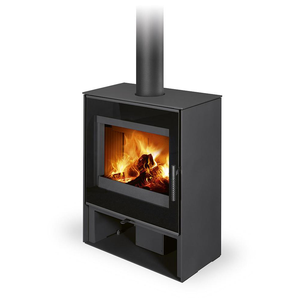 ALEDO G plech - krbové kachle