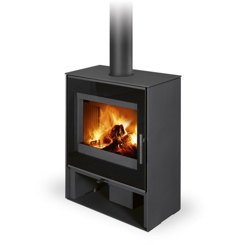 ALEDO G plech - krbové kachle