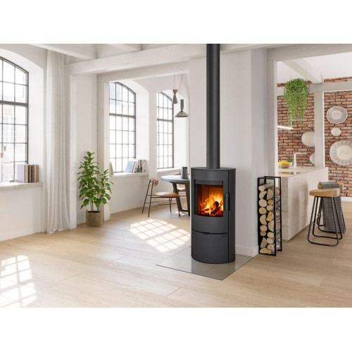 EVORA plech - krbové kachle