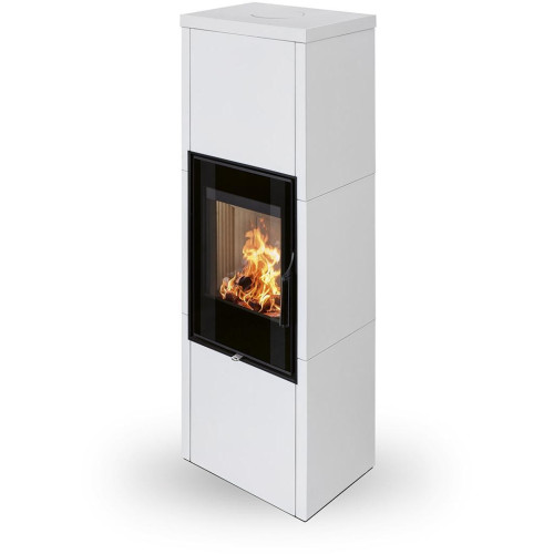 FANTASY 1 keramika - akumulačné kachľové pece