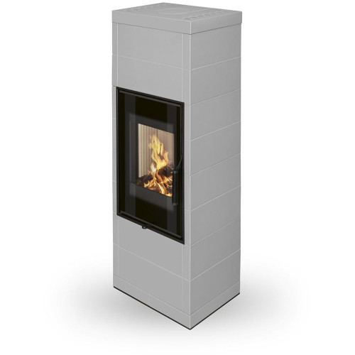 FANTASY 2 keramika - akumulačné kachľové pece