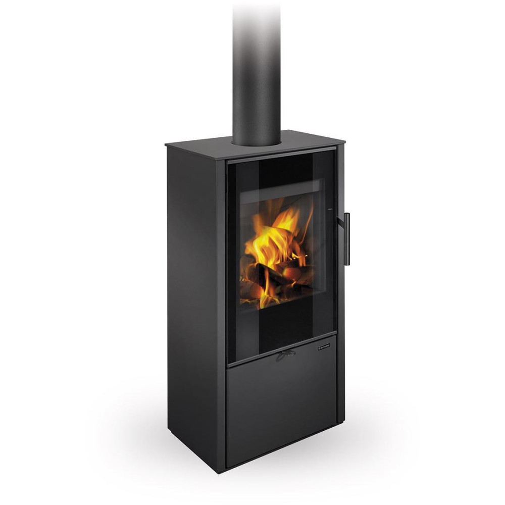 LAREDO F plech - krbové kachle