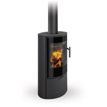 LAREDO plech - krbové kachle