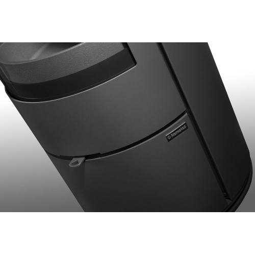 LUANCO N 01 keramika - krbové kachle