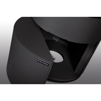 LUANCO N 02 kameň - krbové kachle