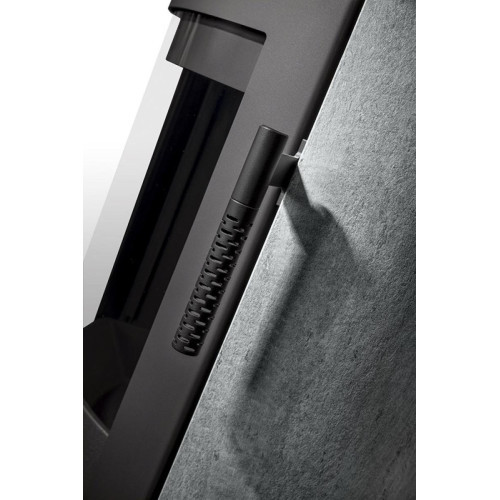 LUGO N 02 kameň - krbové kachle