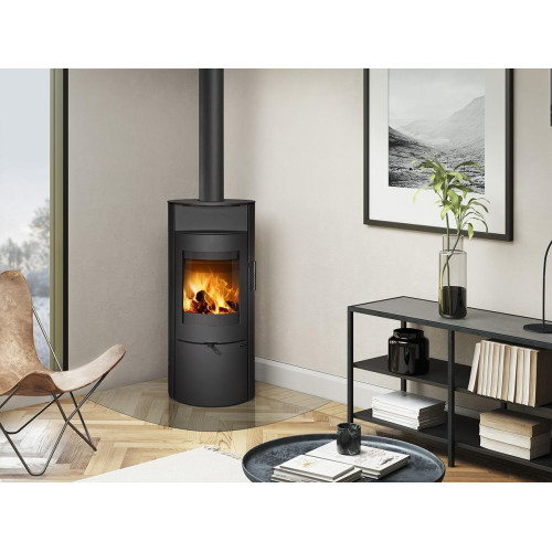 LUGO N 03 plech - krbové kachle