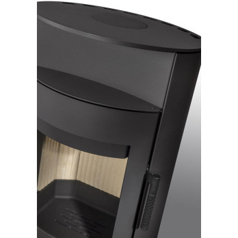 LUGO N 03 plech - krbové kachle