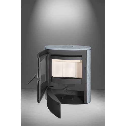 NAVIA kameň - krbové kachle