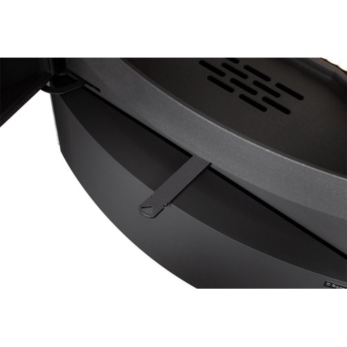 NAVIA kameň - krbové kachle