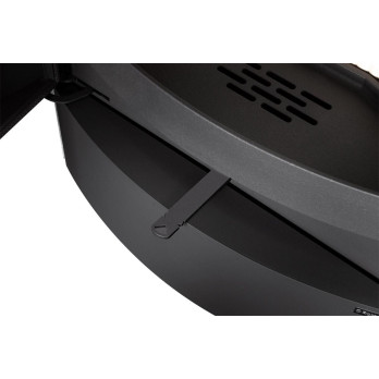 NAVIA kameň - krbové kachle