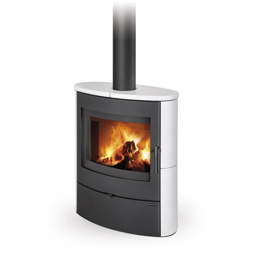 NAVIA keramika - krbové kachle