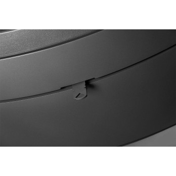 NAVIA keramika - krbové kachle