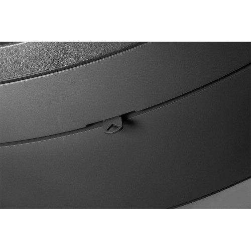 NAVIA keramika - krbové kachle