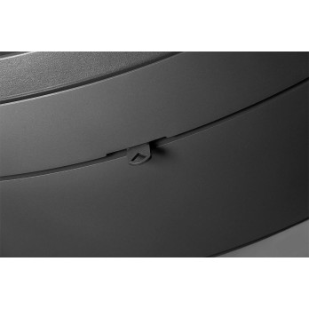 NAVIA keramika - krbové kachle