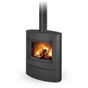 NAVIA plech - krbové kachle