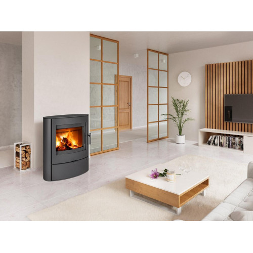 NAVIA plech - krbové kachle