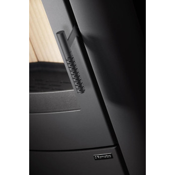 NAVIA plech - krbové kachle