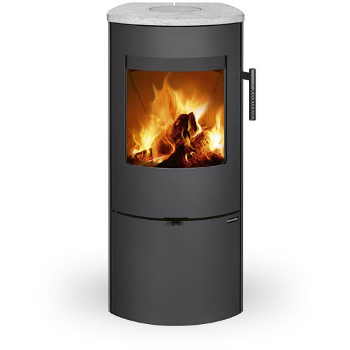 PARLA 3S kameň - krbové kachle