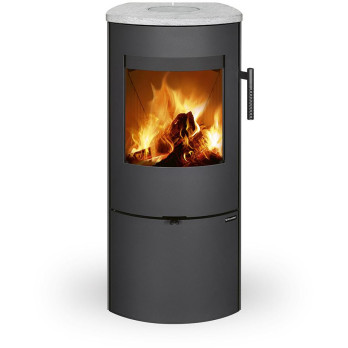 PARLA 3S kameň - krbové kachle