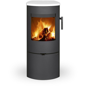 PARLA 3S keramika - krbové kachle