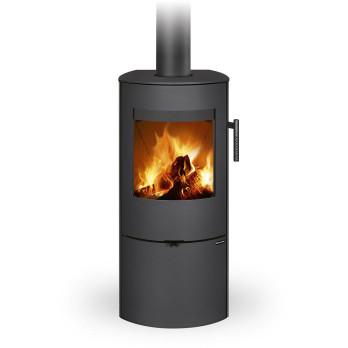 PARLA 3S plech - krbové kachle