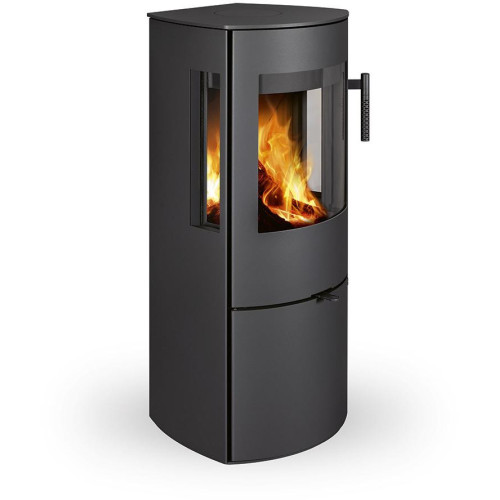 PARLA 3S plech - krbové kachle