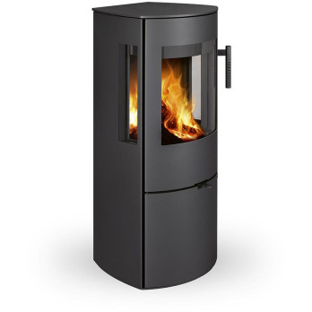 PARLA 3S plech - krbové kachle