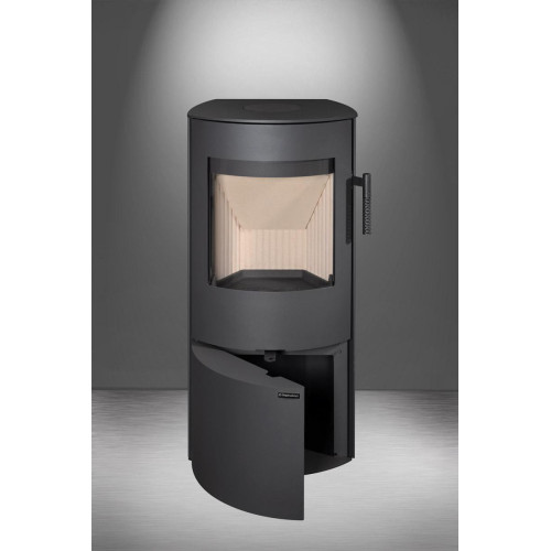 PARLA 3S plech - krbové kachle