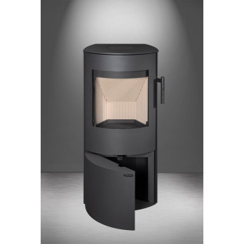 PARLA 3S plech - krbové kachle