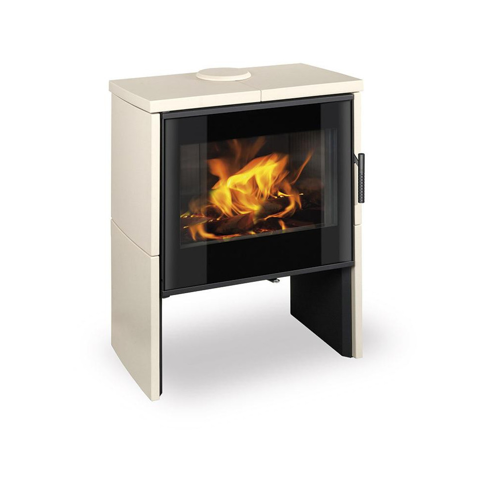 RIANO G keramika - krbové kachle