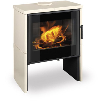 RIANO G keramika - krbové kachle