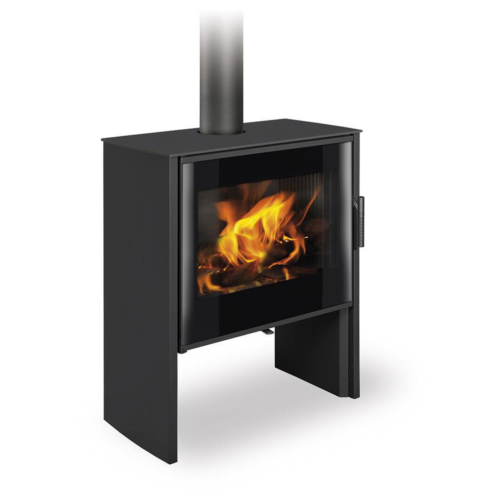 RIANO G plech - krbové kachle