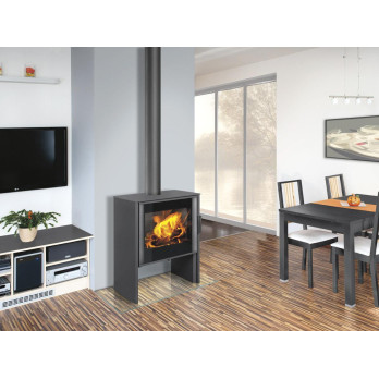 RIANO G plech - krbové kachle