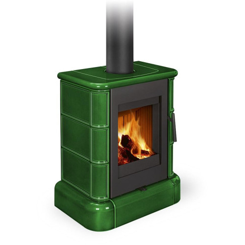 SIENA N 01 - kachľové pece