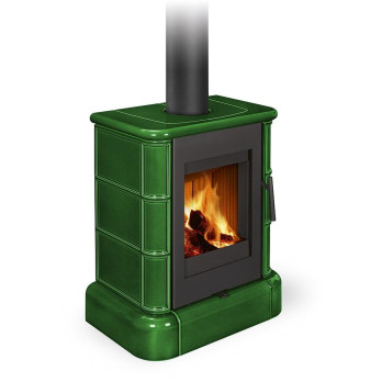 SIENA N 01 - kachľové pece