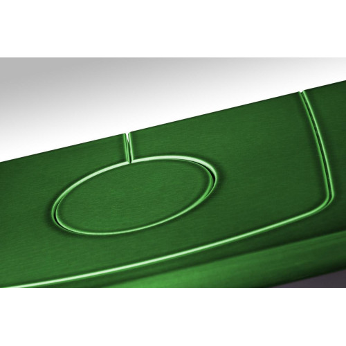 SIENA N 01 - kachľové pece